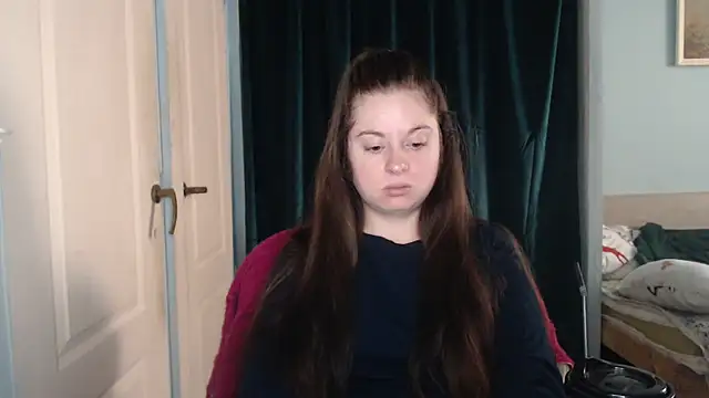 ryhhnnagold99 online show from March 2026 08:47:01 AM