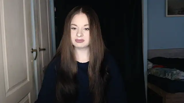 ryhhnnagold99 online show from May 2026 04:23:02 PM