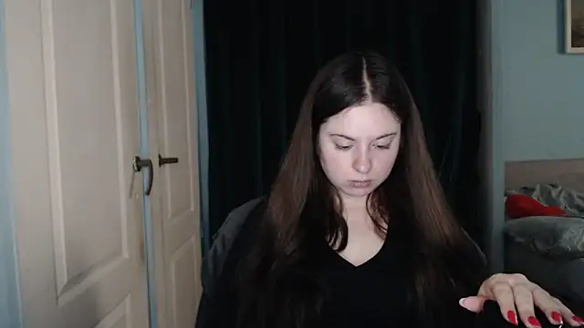 ryhhnnagold99 online show from May 2026 10:49:01 AM