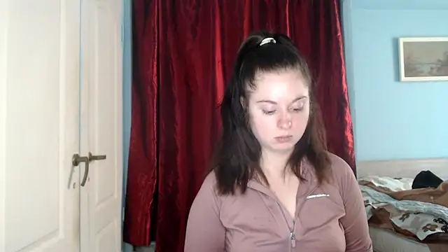 ryhhnnagold99 online show from March 2025 11:44:02 AM