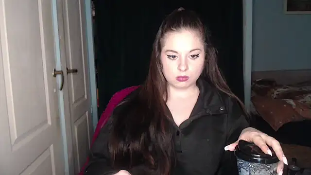 ryhhnnagold99 online show from March 2026 04:00:01 PM