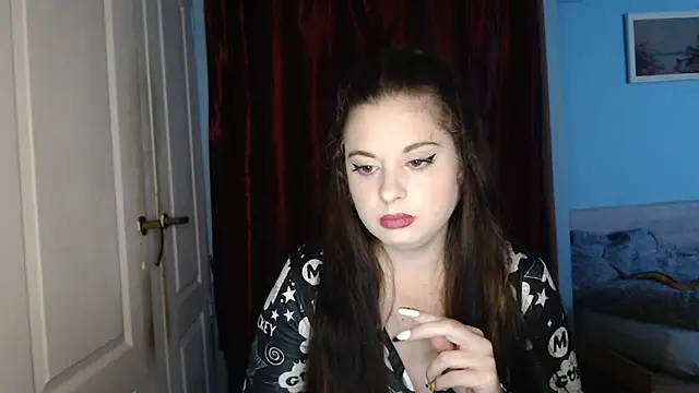 ryhhnnagold99 online show from October 2025 03:13:02 PM