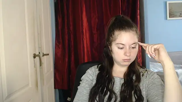 ryhhnnagold99 online show from October 2025 10:14:01 AM