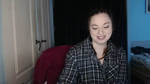 ryhhnnagold99 online show from April 2026 03:40:02 PM