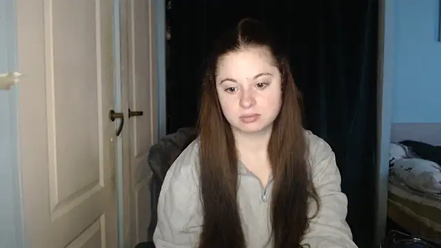 ryhhnnagold99 online show from March 2026 01:59:01 PM