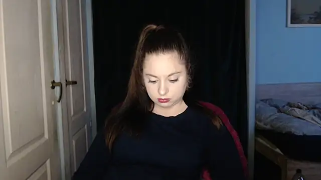 ryhhnnagold99 online show from April 2026 07:58:02 PM