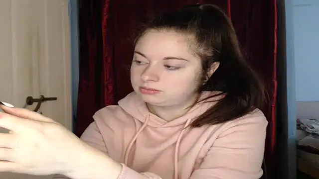 ryhhnnagold99 online show from October 2025 09:01:01 AM