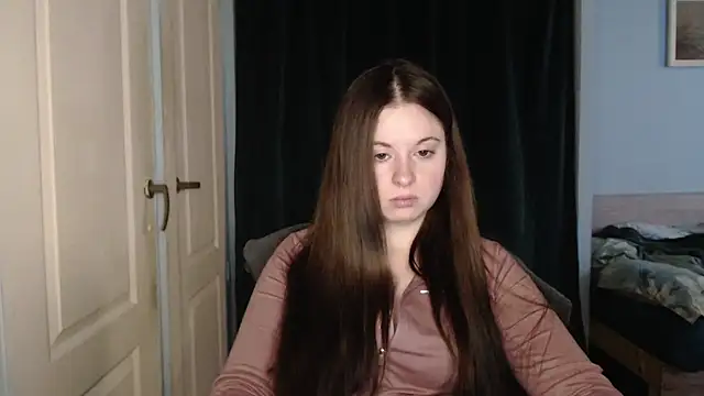 ryhhnnagold99 online show from May 2026 02:09:02 PM