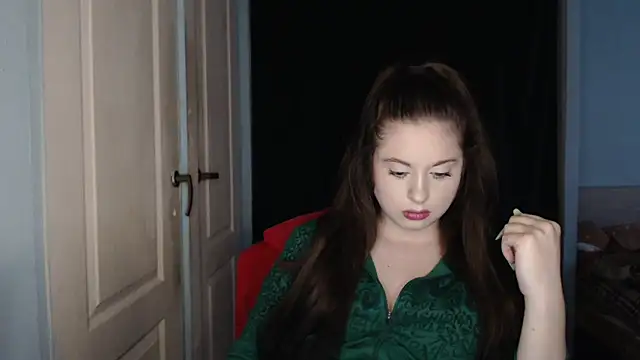 ryhhnnagold99 online show from May 2026 04:02:02 PM