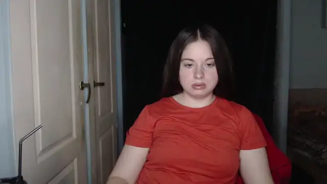ryhhnnagold99 online show from June 2026 02:17:02 PM