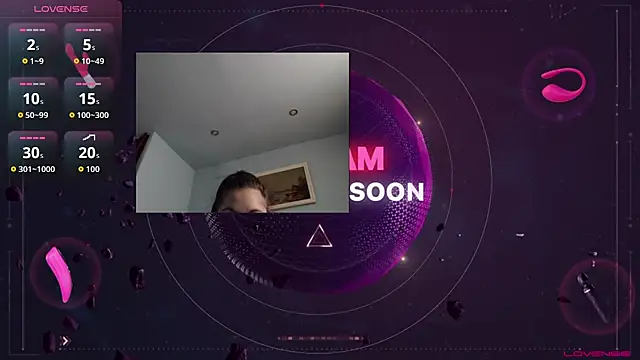 ryhhnnagold99 online show from October 2025 12:26:02 PM