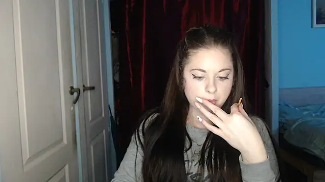 ryhhnnagold99 online show from October 2025 04:25:02 PM