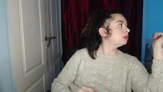 Snapshot of ryhhnnagold99 chatting on December 2025 08:45:02 PM ryhhnnagold99 online show from December 2025 08:45:02 PM