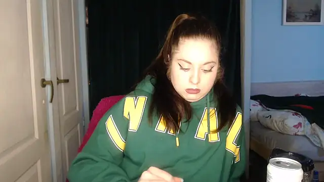 Snapshot of ryhhnnagold99 chatting on February 2026 02:37:02 PM ryhhnnagold99 online show from February 2026 02:37:02 PM