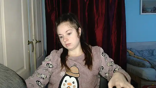 ryhhnnagold99 online show from October 2025 12:06:02 PM