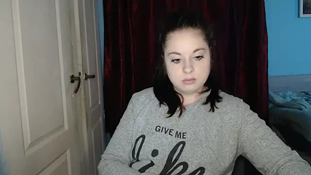 ryhhnnagold99 online show from November 2025 01:59:02 PM