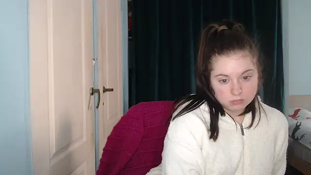 Snapshot of ryhhnnagold99 chatting on January 2026 12:09:02 PM ryhhnnagold99 online show from January 2026 12:09:02 PM