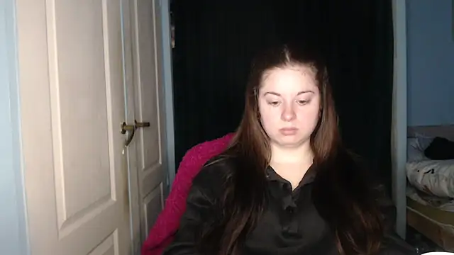 Snapshot of ryhhnnagold99 chatting on February 2026 06:31:01 PM ryhhnnagold99 online show from February 2026 06:31:01 PM