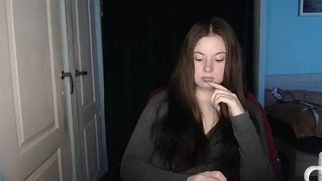 Snapshot of ryhhnnagold99 chatting on March 2026 04:36:02 PM ryhhnnagold99 online show from March 2026 04:36:02 PM