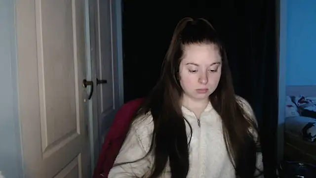 ryhhnnagold99 online show from March 2026 05:03:01 PM