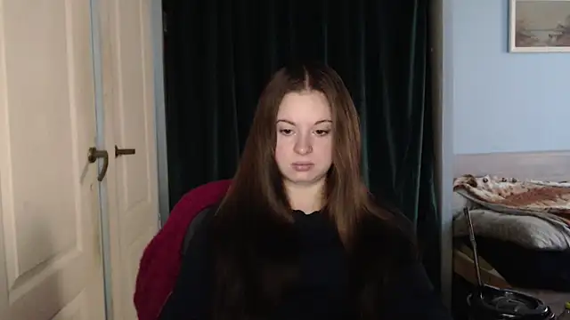 ryhhnnagold99 online show from April 2026 12:28:02 PM