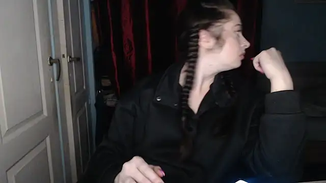 ryhhnnagold99 online show from November 2025 04:29:02 PM