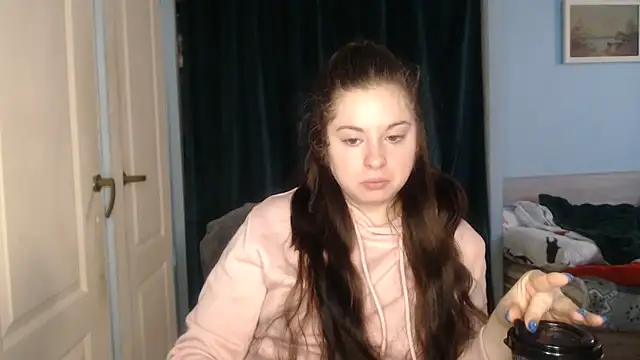 Snapshot of ryhhnnagold99 chatting on February 2026 11:28:01 AM ryhhnnagold99 online show from February 2026 11:28:01 AM