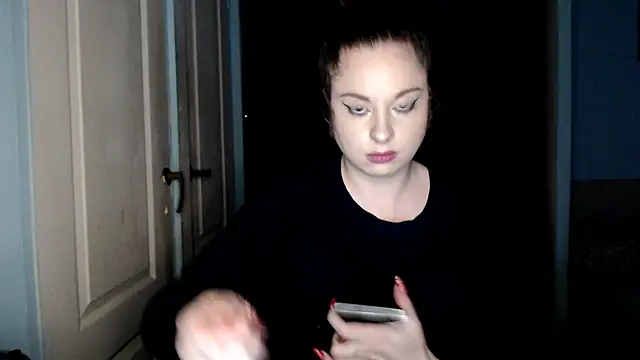 ryhhnnagold99 online show from May 2026 07:22:01 PM