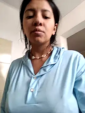  AmyPresley  online show from August 2026 01:37:02 PM