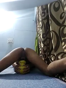 Snapshot of Pornhub1609 chatting on April 2026 10:11:01 PM Pornhub1609 online show from April 2026 10:11:01 PM