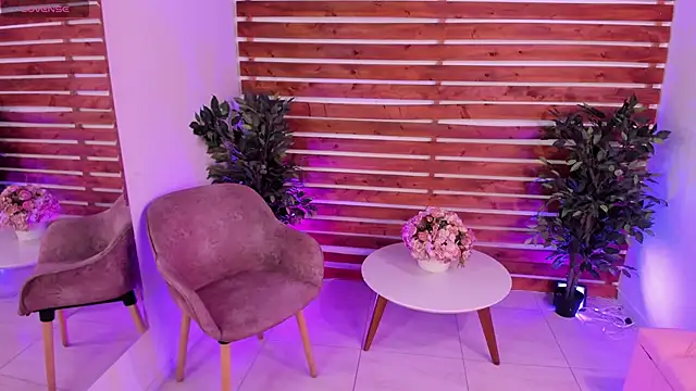  MeganRain online show from October 2025 09:10:01 AM