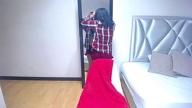 indian sweety18 online show from March 2025 01:50:02 PM