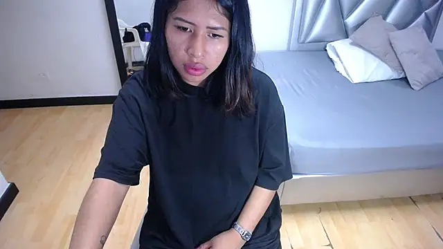 indian sweety18 online show from March 2025 01:03:01 PM