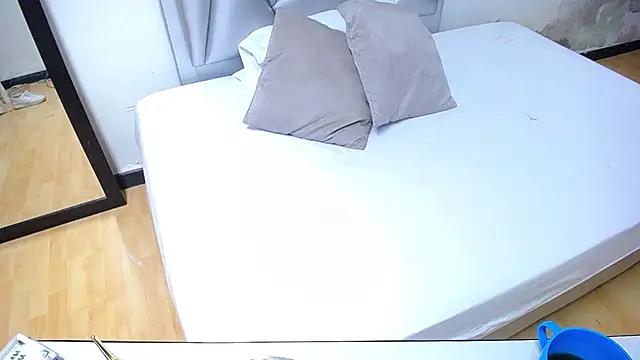 indian sweety18 online show from February 2025 04:22:01 AM