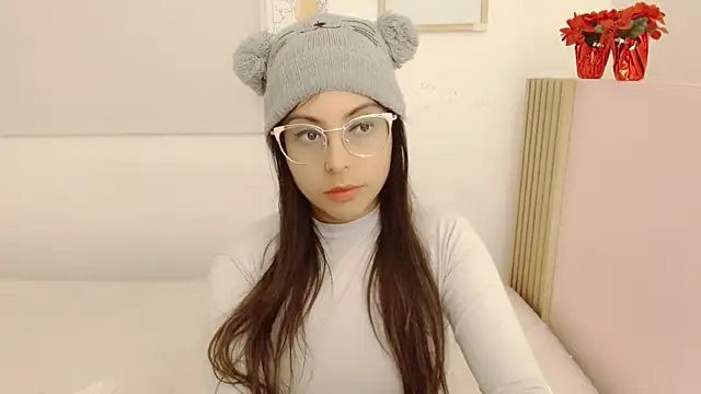 Elen  Sweet online show from December 2025 11:51:01 PM