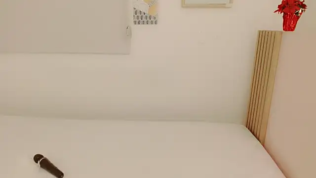 Elen  Sweet online show from October 2025 03:53:02 AM