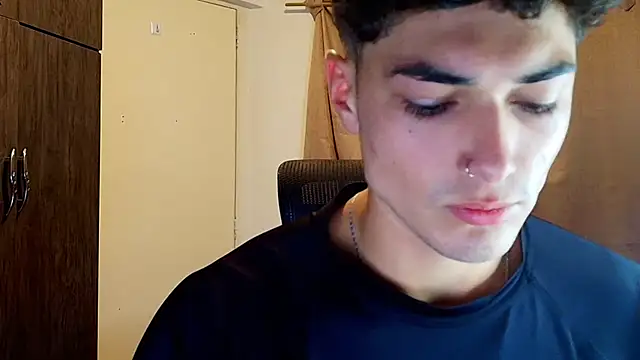 Snapshot of jimmy_class chatting on November 2025 11:25:01 PM jimmy class online show from November 2025 11:25:01 PM