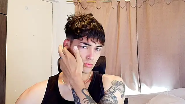 Snapshot of jimmy_class chatting on November 2025 03:56:01 PM jimmy class online show from November 2025 03:56:01 PM