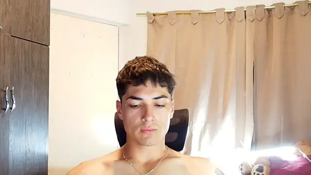 jimmy class online show from April 2026 11:28:01 PM