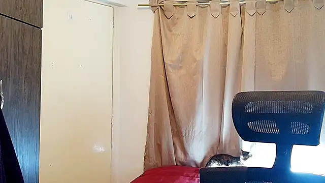 Snapshot of jimmy_class chatting on December 2025 03:10:02 PM jimmy class online show from December 2025 03:10:02 PM