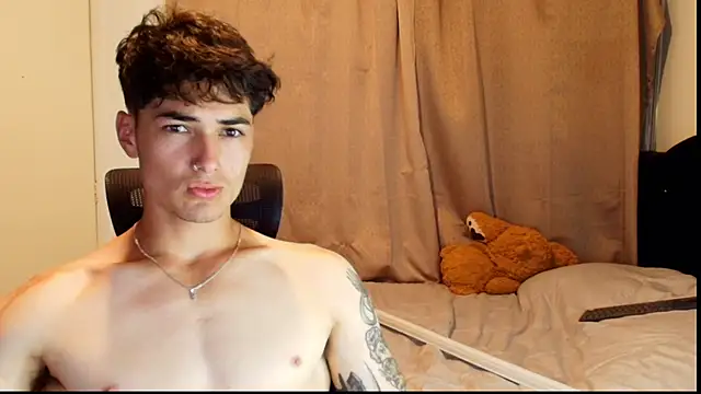 jimmy class online show from March 2026 12:56:01 AM