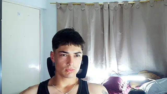 jimmy class online show from March 2026 09:38:02 PM