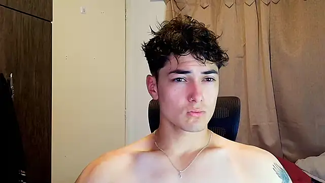 Snapshot of jimmy_class chatting on December 2025 05:34:02 PM jimmy class online show from December 2025 05:34:02 PM