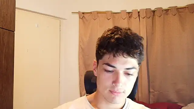 jimmy class online show from April 2026 07:58:02 PM