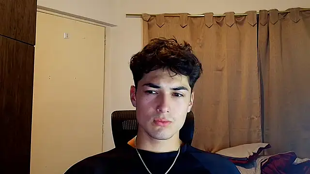 Snapshot of jimmy_class chatting on November 2025 11:41:02 PM jimmy class online show from November 2025 11:41:02 PM