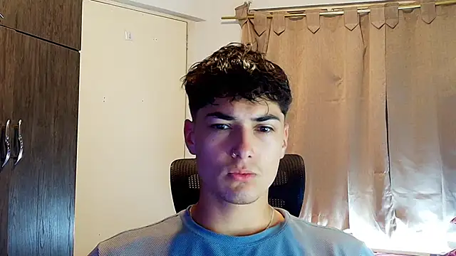 Snapshot of jimmy_class chatting on November 2025 10:34:02 PM jimmy class online show from November 2025 10:34:02 PM