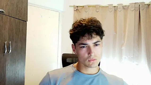 jimmy class online show from February 2026 09:47:02 PM