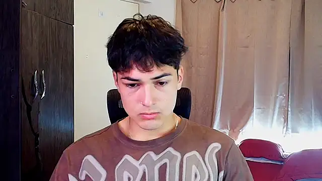 Snapshot of jimmy_class chatting on November 2025 02:33:01 PM jimmy class online show from November 2025 02:33:01 PM