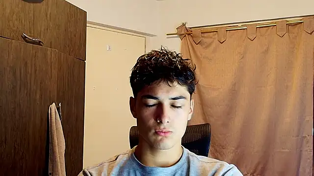 jimmy class online show from January 2026 09:51:01 PM