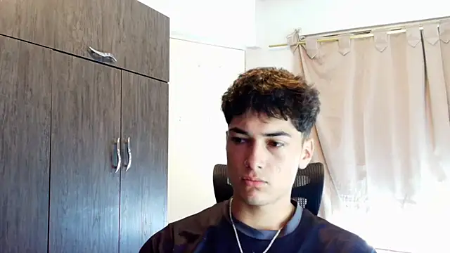 jimmy class online show from February 2026 08:07:01 PM